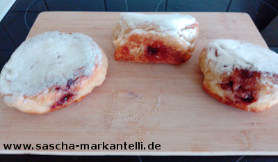 Berliner