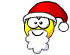 Ho-ho-ho!